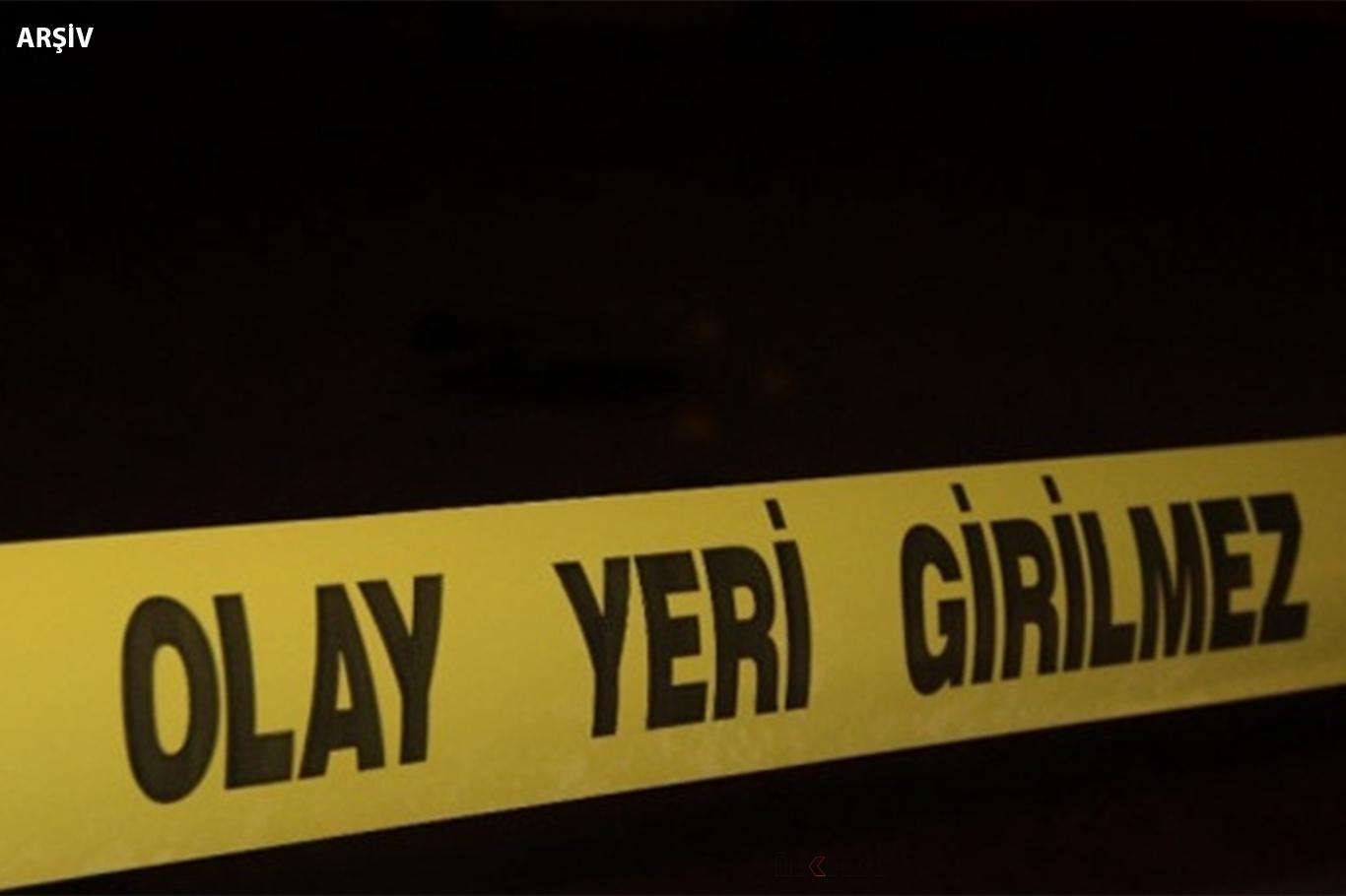 Urfa’da silahlı saldırı: Bir ölü
