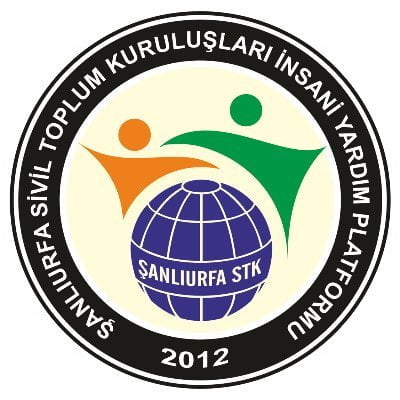 Şanlıurfa STK'ları iftiralara cevap verdi: Zakkum'un amacının müzik olmadığı ortaya çıkmıştır