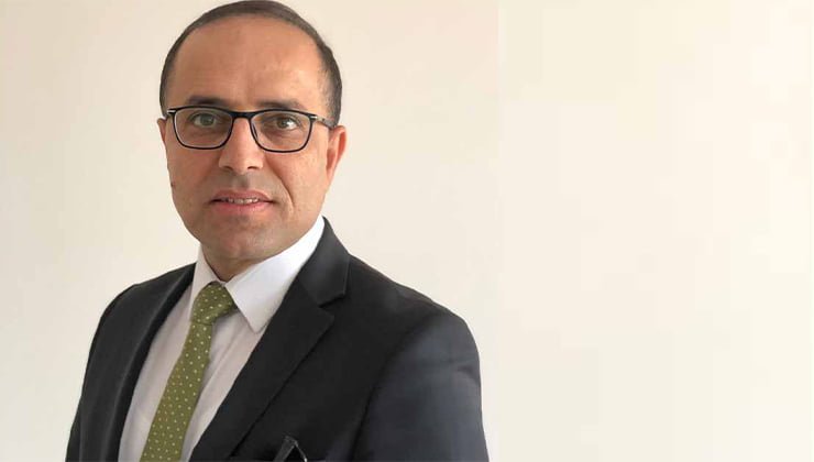 Kırboğa'dan yetkililere zor sorular!