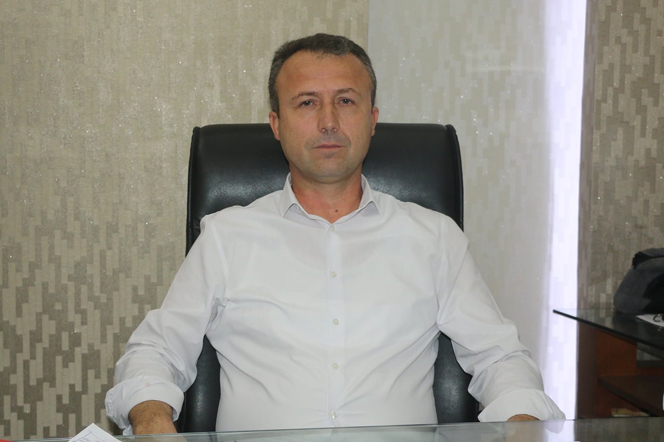 CMK ücretlerinin düşük şekilde düzenlenmesi mağdur ediyor