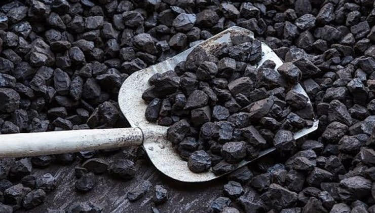 Kömür fiyatları bu yıl cep yakacak