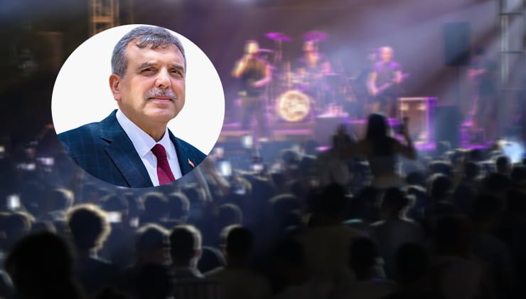 Hakaretlere kulak tıkayan Beyazgül nihayet sessizliğini bozdu ama...