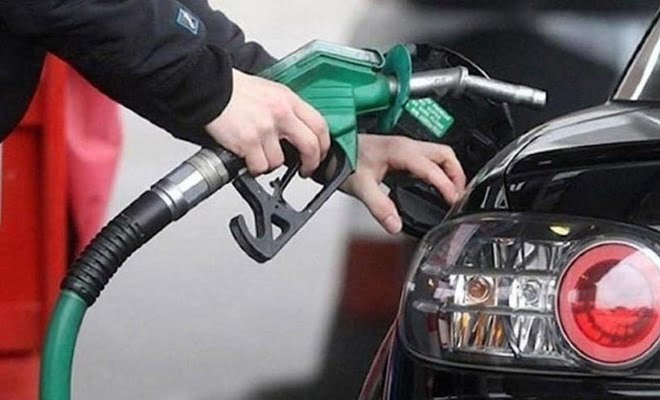 Benzin ve motorine indirim gelecek iddiası!