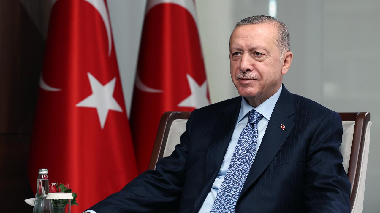 Cumhurbaşkanlığı Kabinesi yoğun gündemle toplanacak