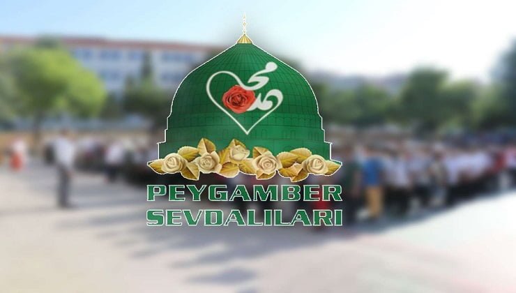 Peygamber Sevdalıları'ndan okullara bütçe ayırma çağrısı