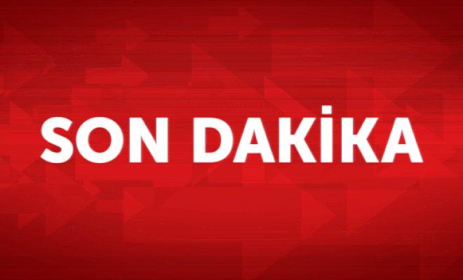 Polis noktasına silahlı saldırı! GÜNCELLENDİ