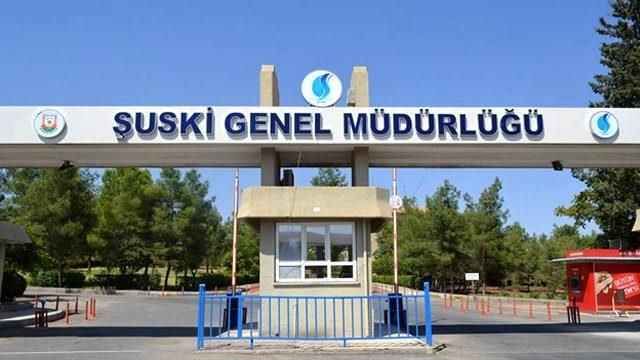 Yolsuzluk iddiaları devam ediyor!