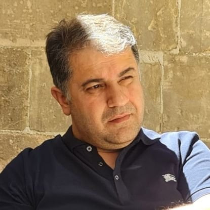 Gazeteci Aksan: Ankara Şanlıurfa için rapor hazırlayacak!