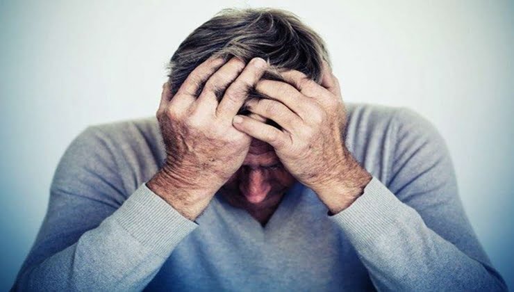 Kaygı ile nasıl baş edilebilir?