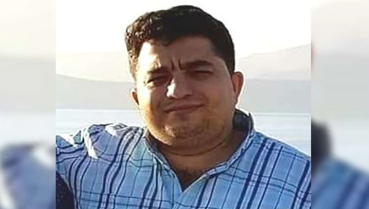 Urfa'da çıkan silahlı kavgada 1 kişi hayatını kaybetti