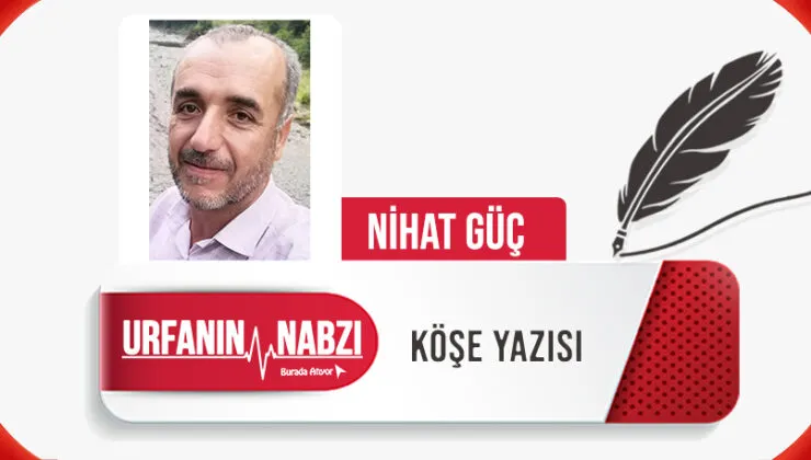 Doğruyu doğru anlatmak her kişinin işi değildir