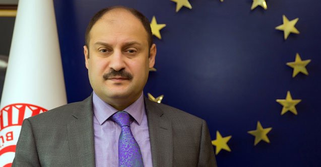 Urfa'da neler oluyor? Şimdi de Gülpınar ayrılma sinyali verdi...