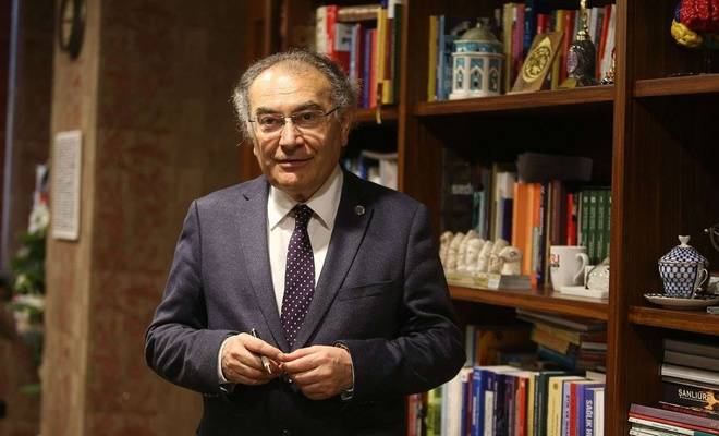 Merak ve hayret etmek, risk almak beyni genç tutuyor!