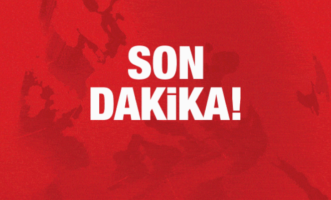 Şanlıurfa'da otomobil şarampole yuvarlandı: 3'ü çocuk 4 yaralı
