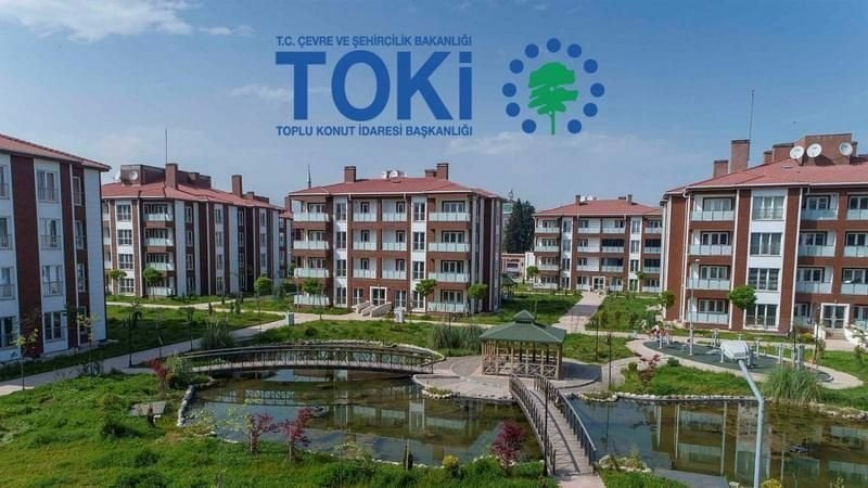 Dikkat başvuru için son gün