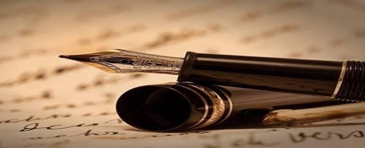 Mustazaf Der'e yapılan kumpas çöktü-7
