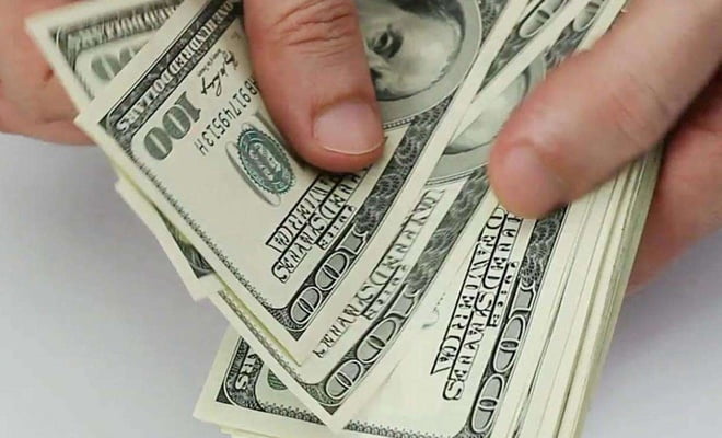Dolar kurunda son durum