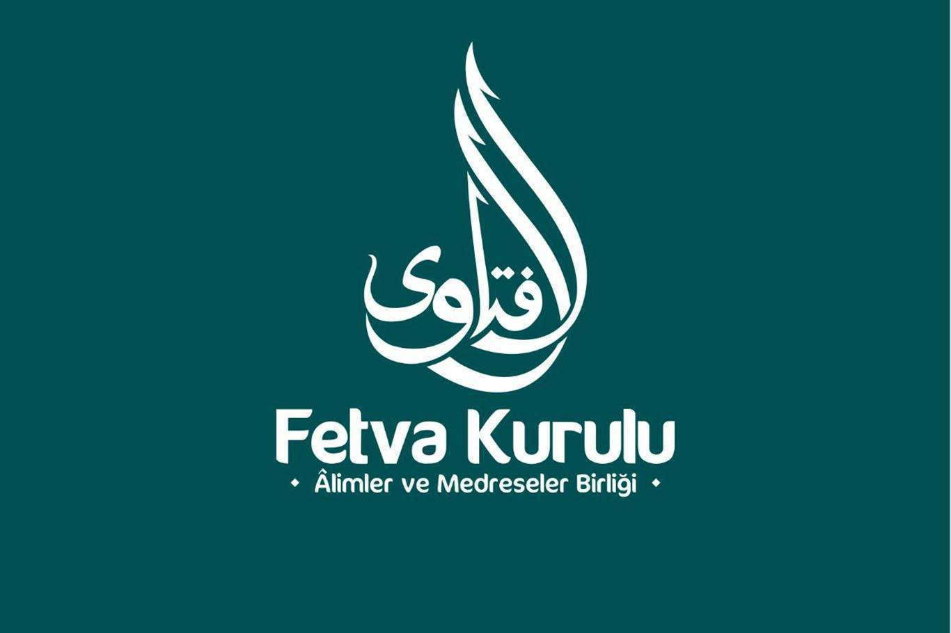 Fetva Kurulundan Cuma namazı uyarısı