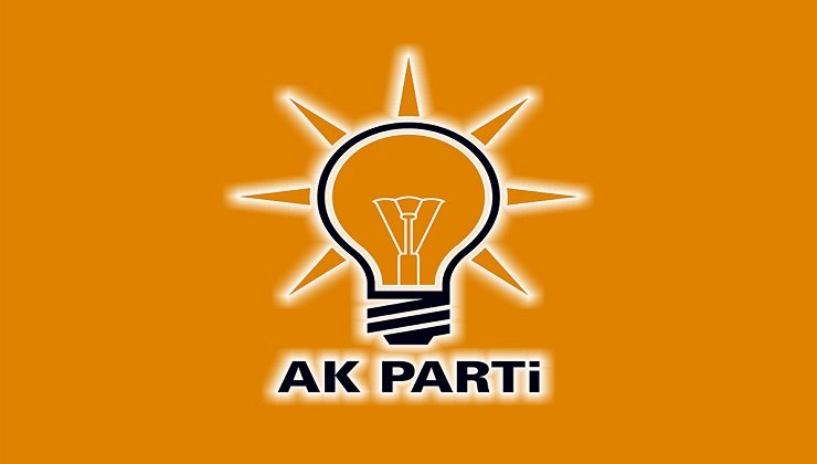 Yeni AK Parti Grup Başkanvekili belli oldu