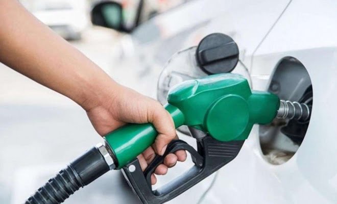 Motorine zam geldi