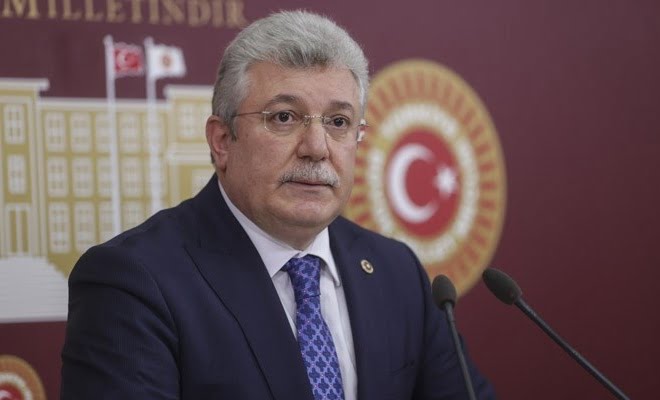 EYT ve sözleşmeliye kadro için tarih açıklandı mı?