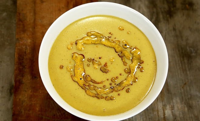 Vazgeçilmez Mercimek çorbasının faydaları nelerdir?