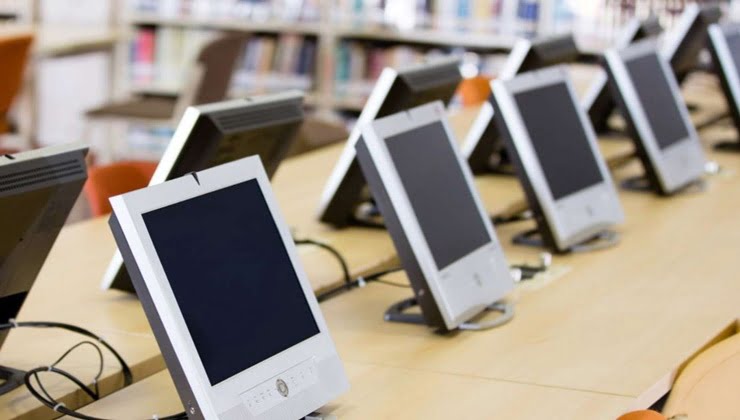 Toplu kopya iddiası! 60 bin öğrencinin sınavı iptal edildi