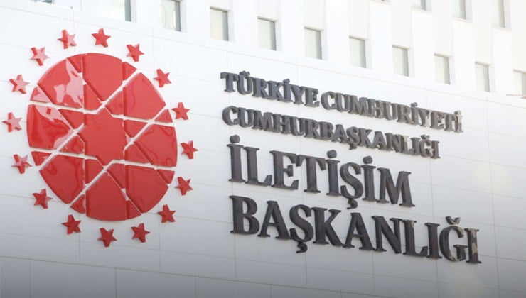 Dezenformasyon Bülteni yayımlandı