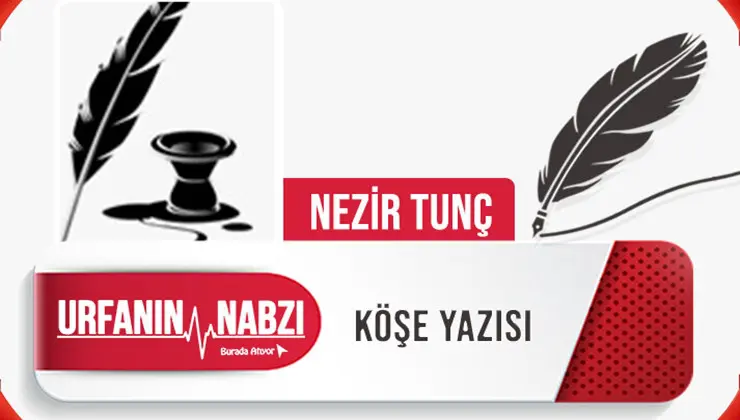 Yargı, Kemalist medyaya kılıf oldu
