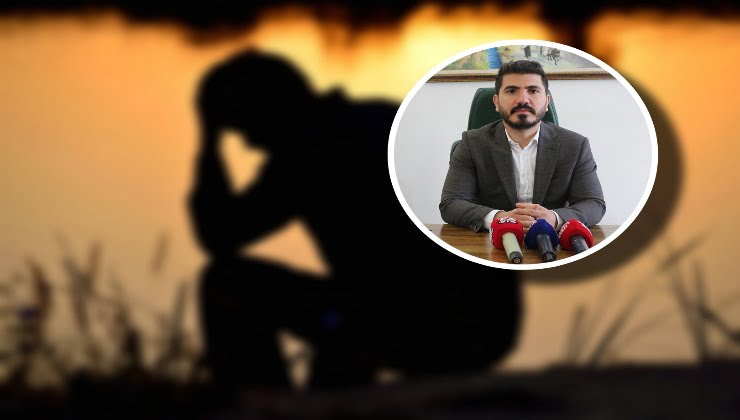 Uzmanından yalnızlığa karşı sosyalleşme tavsiyesi