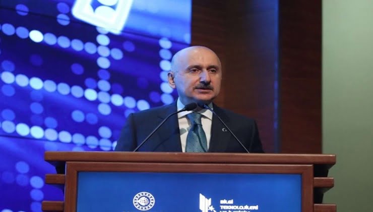 Karaismailoğlu'ndan İyi Parti'li Türkkan'a 250 bin liralık tazminat davası