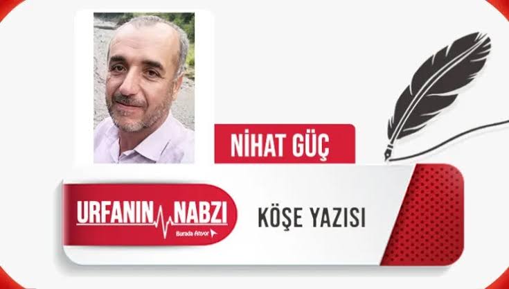 Kitaplar…
