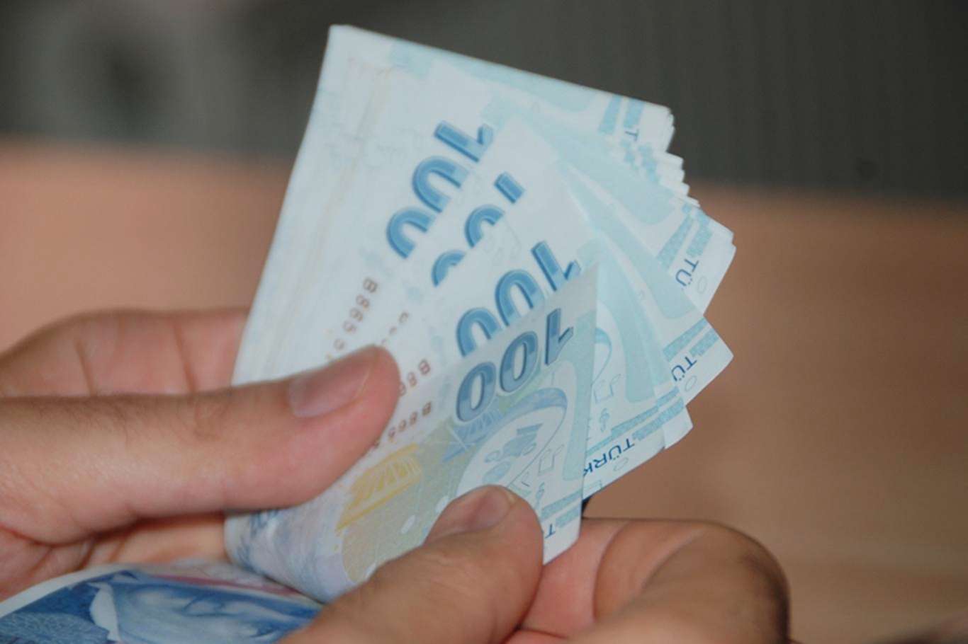 KDV beyanname ödeme süresi uzatıldı
