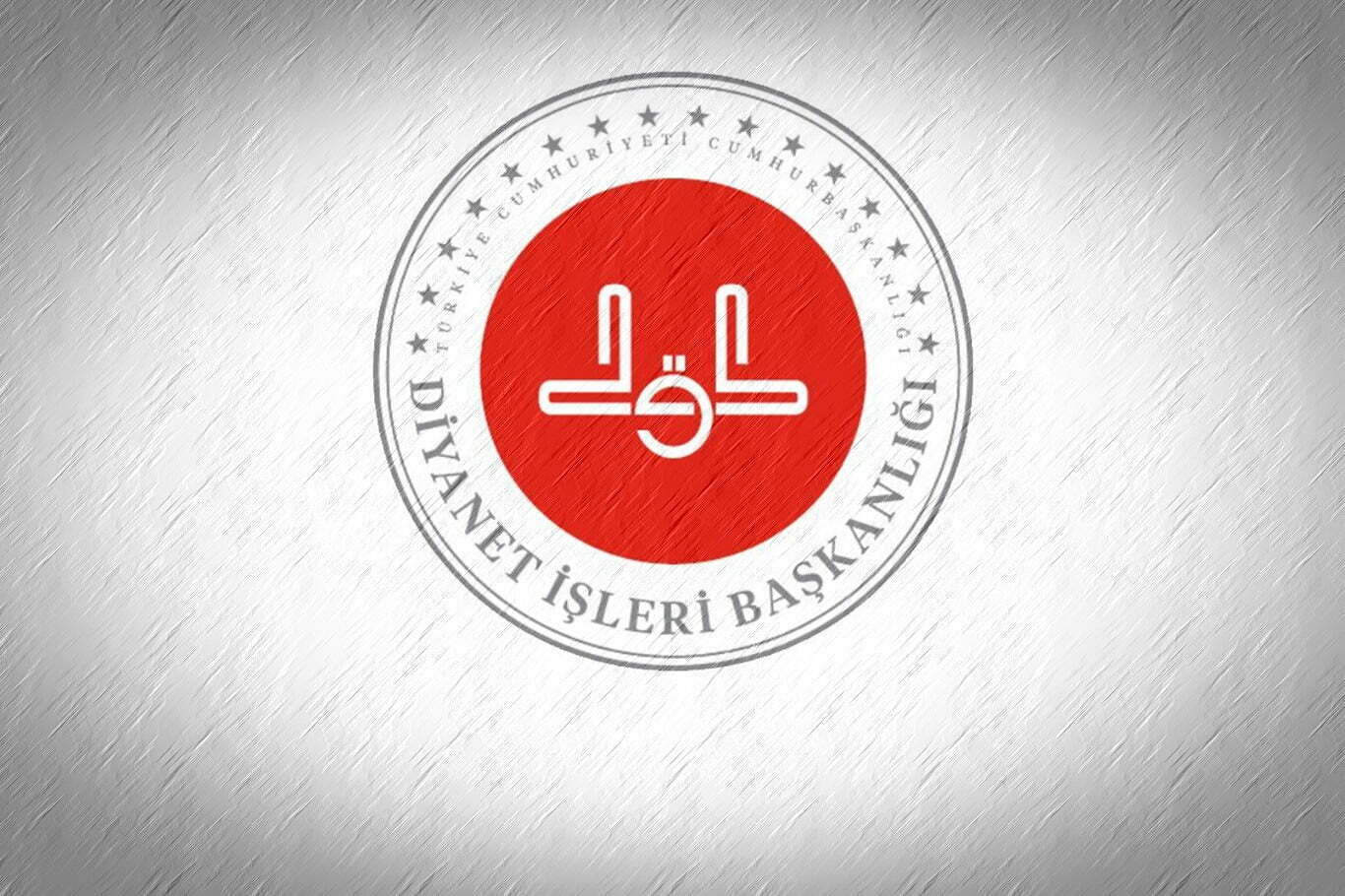 İsveç'teki saldırı uluslararası mahkemeye taşınacak