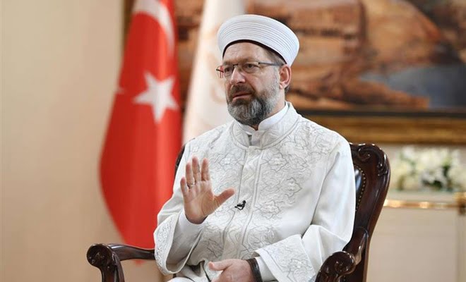 Hac kayıtları 5 Ocak'ta başlayacak