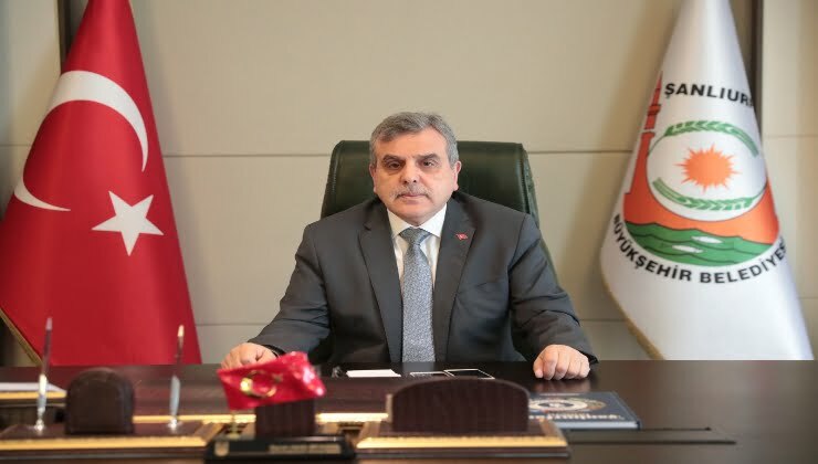 Beyazgül'den “Çalışan Gazeteciler Günü” mesajı
