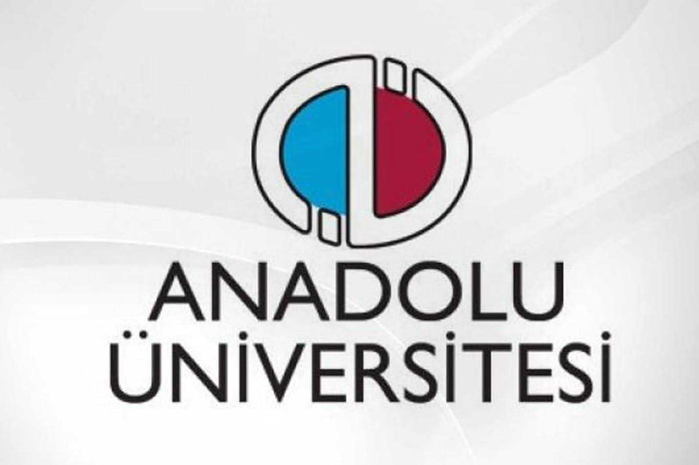 Açık öğretim kayıt işlemleri uzatıldı
