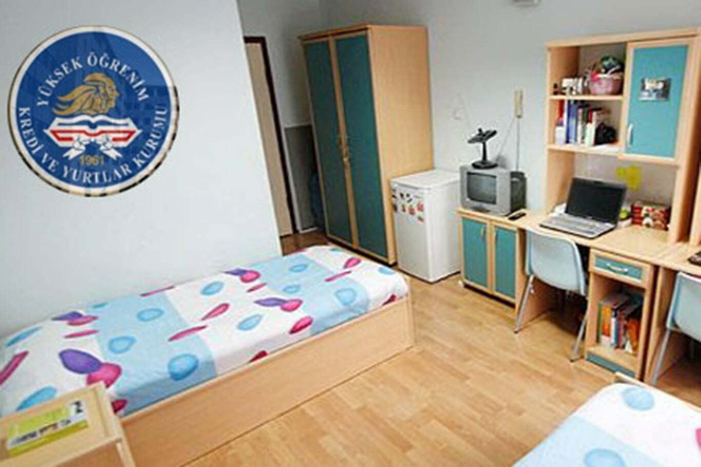 Bakan Kasapoğlu'ndan yurt ücretlerine ilişkin açıklama