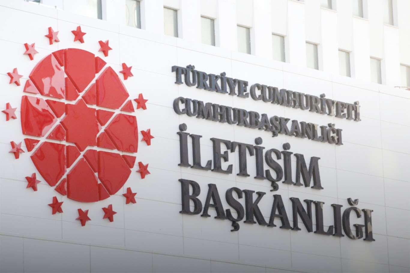 Deprem Dezenformasyon Bülteni yayımlandı