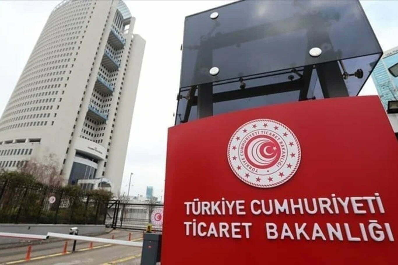 Deprem fırsatçılarına yönelik denetimler başladı