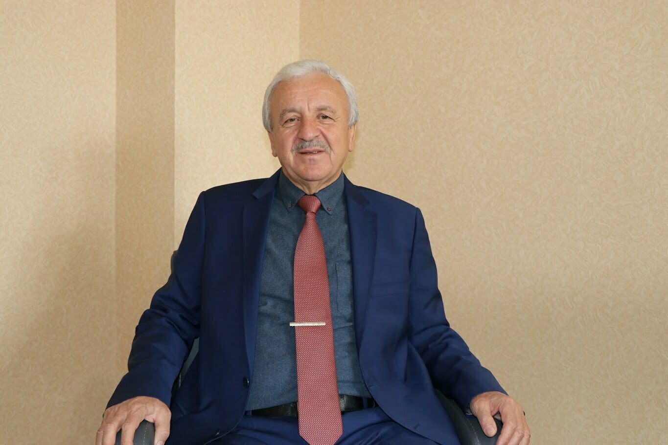 Ev sahipleri ve kiracıların hukuki hakları nelerdir?