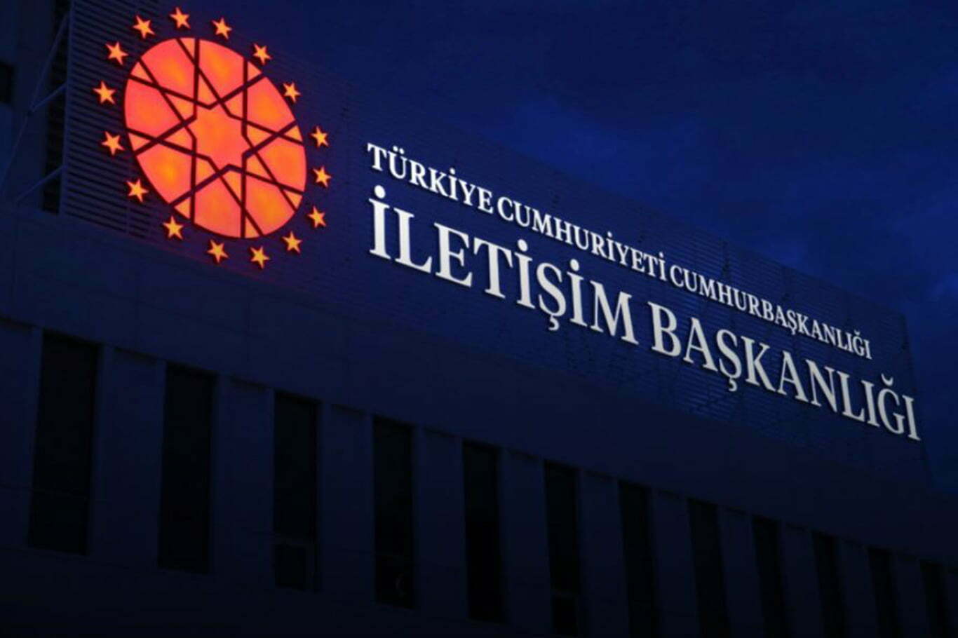İletişim Başkanlığı deprem dezenformasyon bülteni yayımlandı