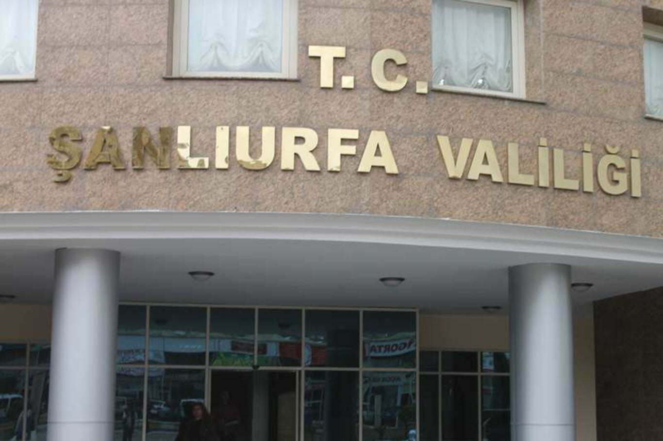 Şanlıurfa'da ürünleri stoklayan ve fahiş fiyat uygulayanlara ceza kesilecek