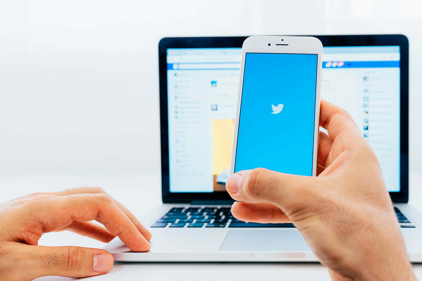 Twitter, Türkiye'ye dezenformasyonla mücadele taahhüdü verdi