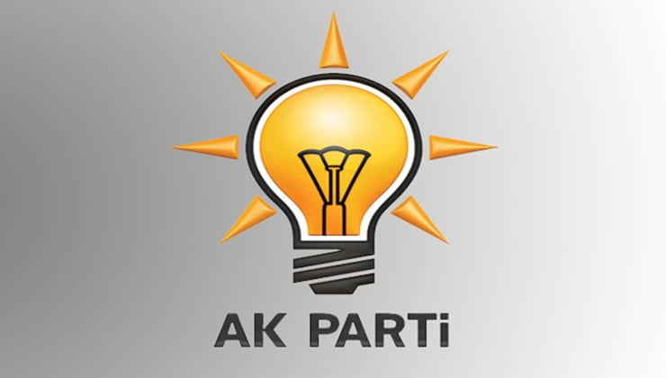 AK Parti'de temayül yoklamasına katılacak aday adayları