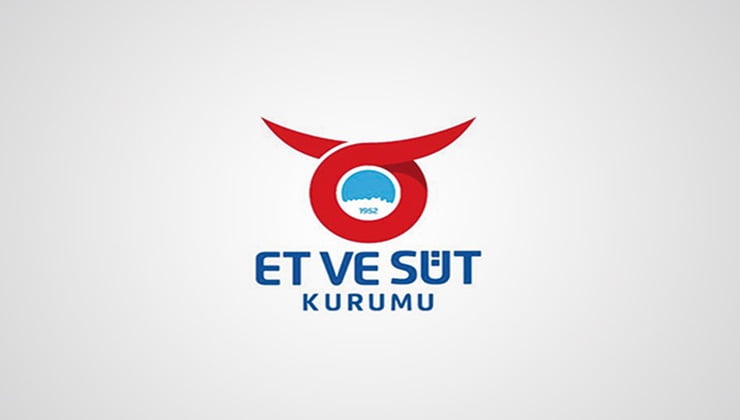 Bakanlıktan 'Et ve Süt Kurumu' uyarısı