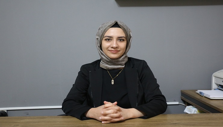 Kayıp ve yas sürecinde çocuğa nasıl davranılmalı?