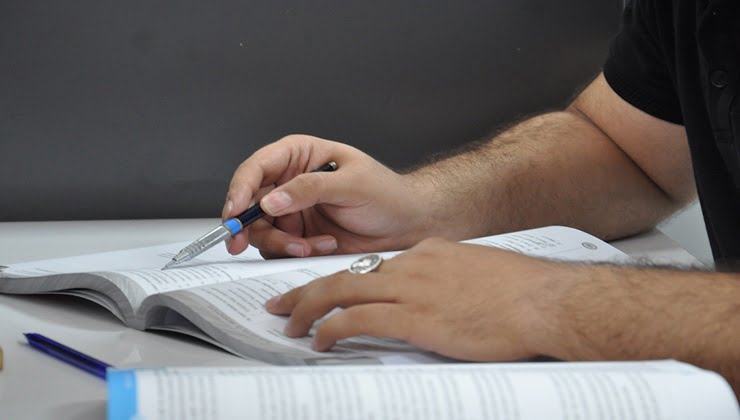Uzmanından LGS ve YKS'ye girecek öğrencilere tavsiyeler