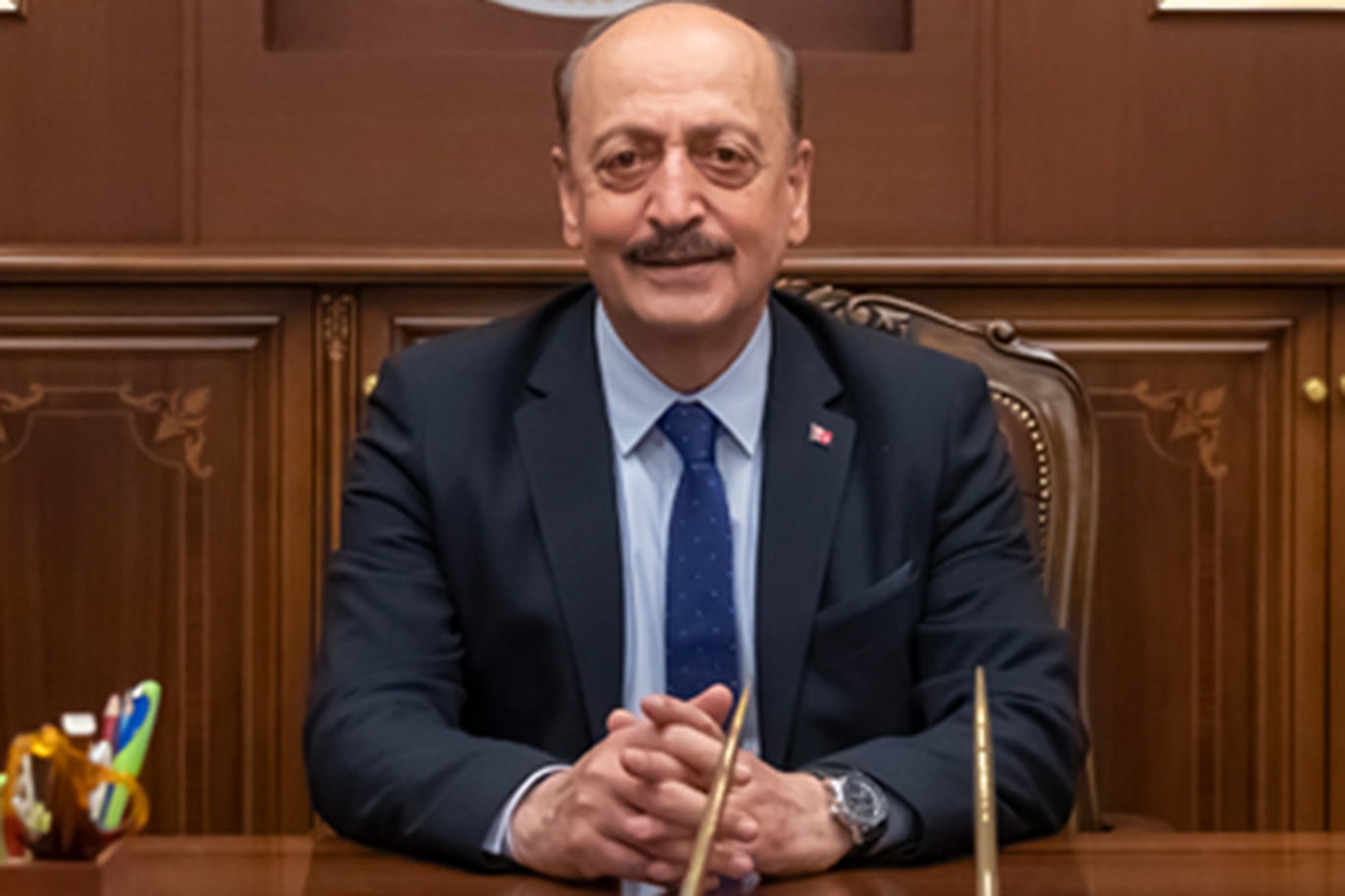 Asgari ücrete zam tarihi belli oldu