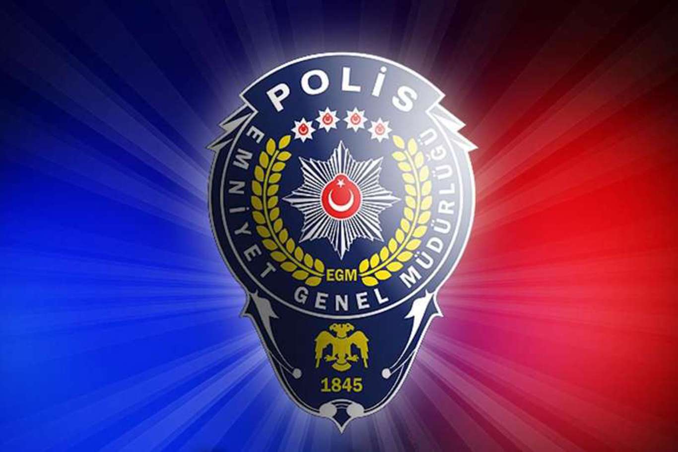 Depremle ilgili provokatif paylaşım yapan 48 kişi tutuklandı